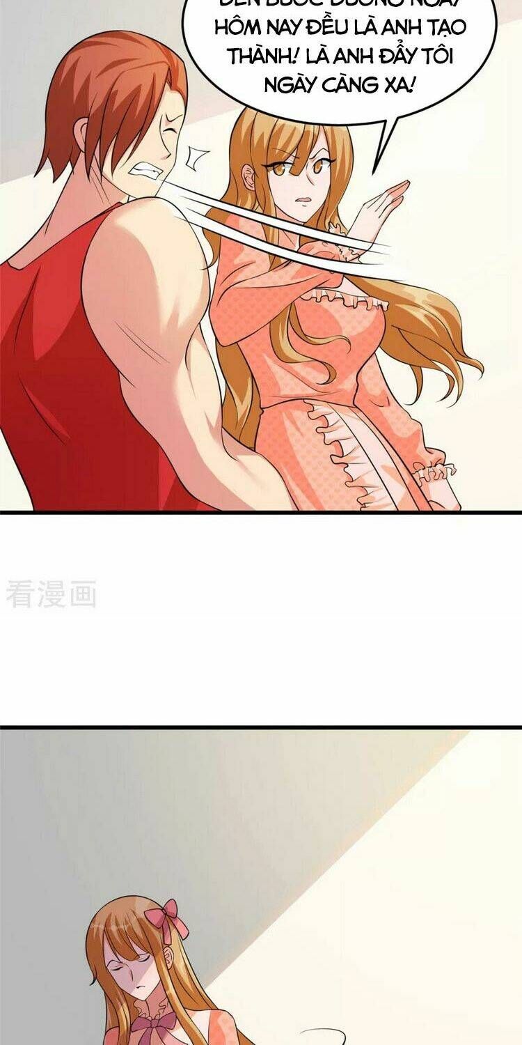 Đế Tế Chapter 93 - TC Truyện