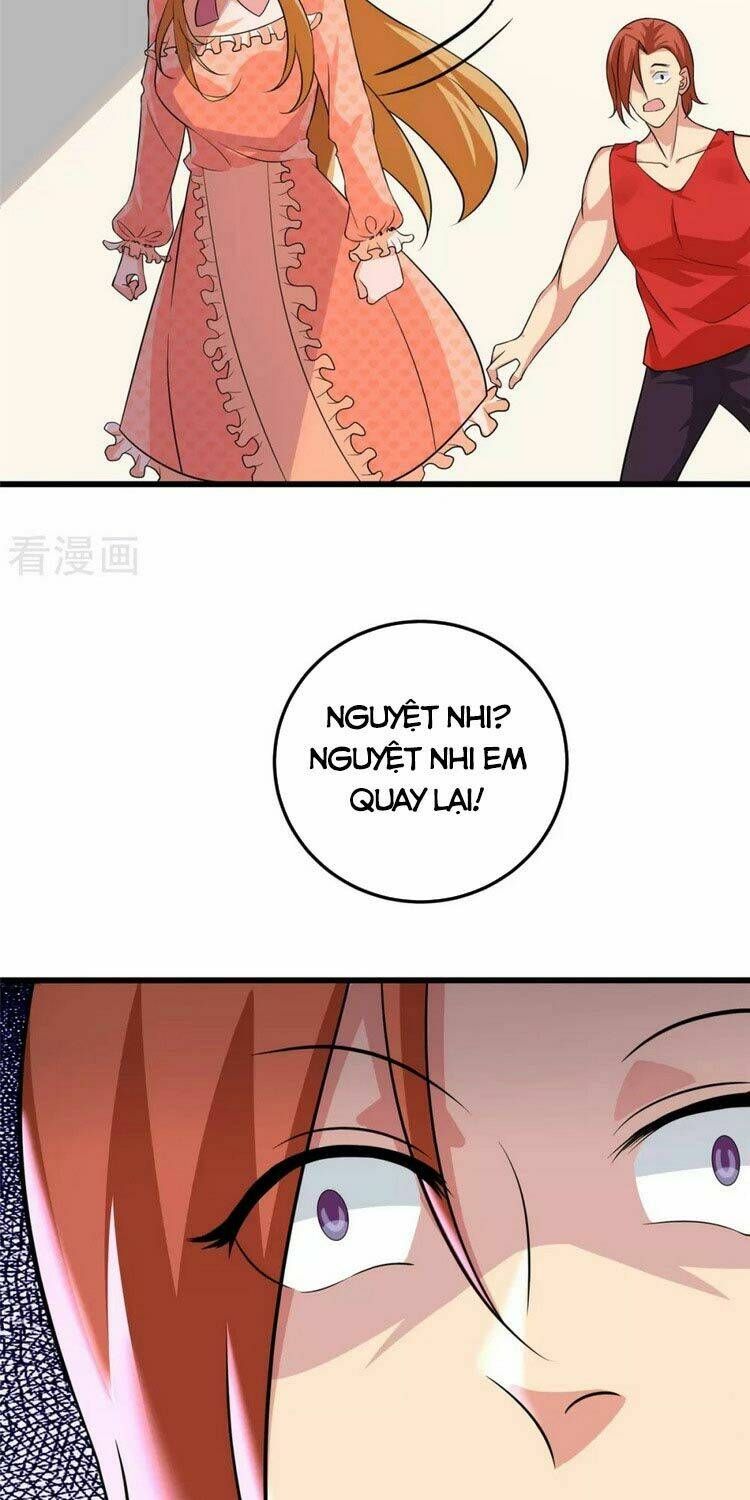 Đế Tế Chapter 93 - TC Truyện