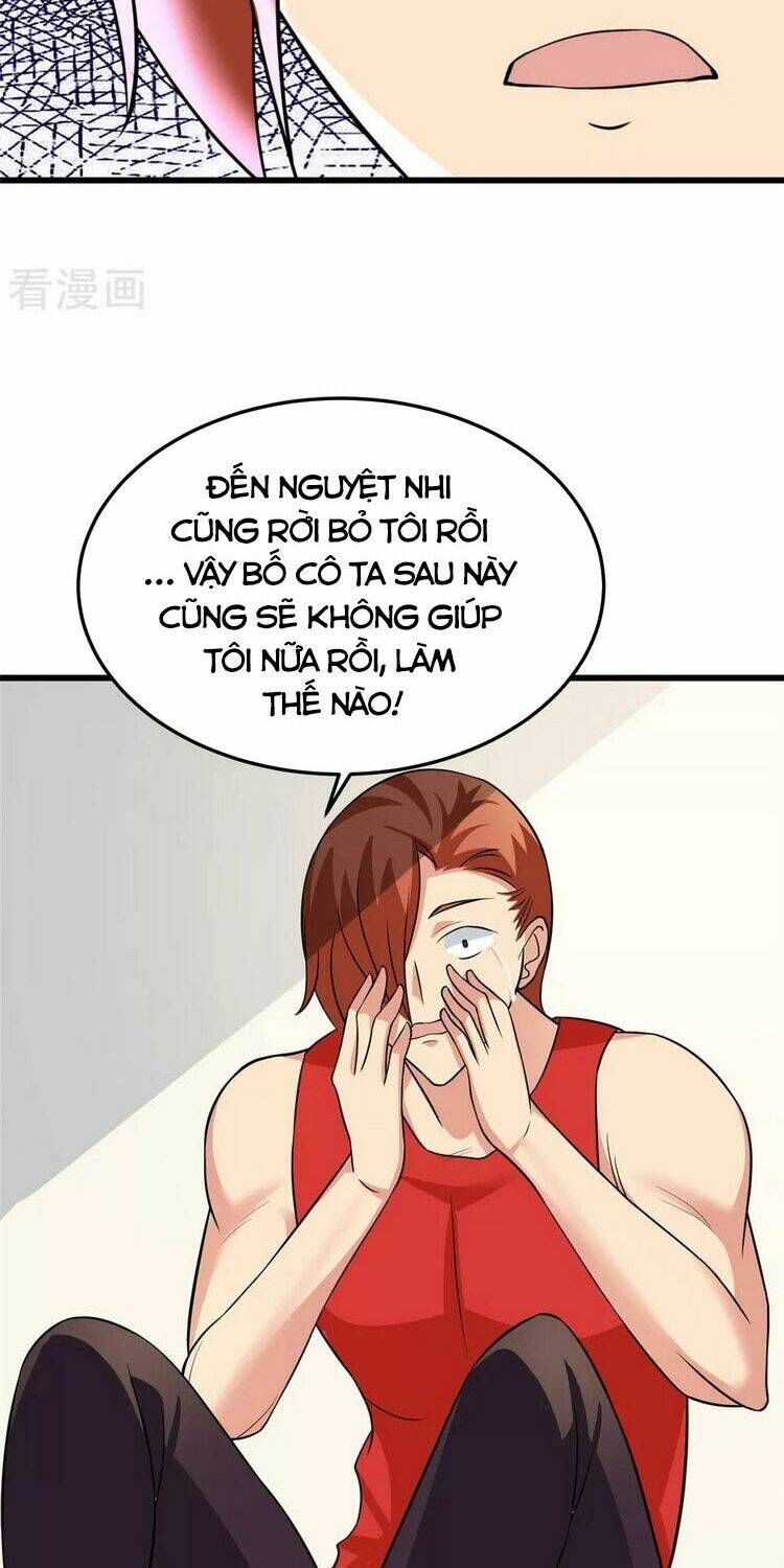 Đế Tế Chapter 93 - TC Truyện
