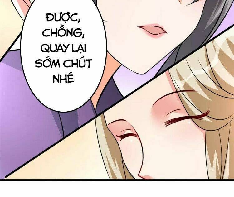 Đế Tế Chapter 93 - TC Truyện