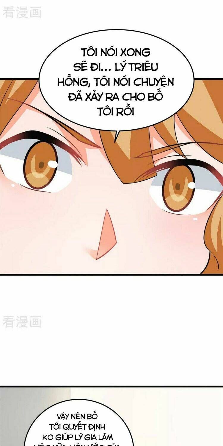 Đế Tế Chapter 93 - TC Truyện