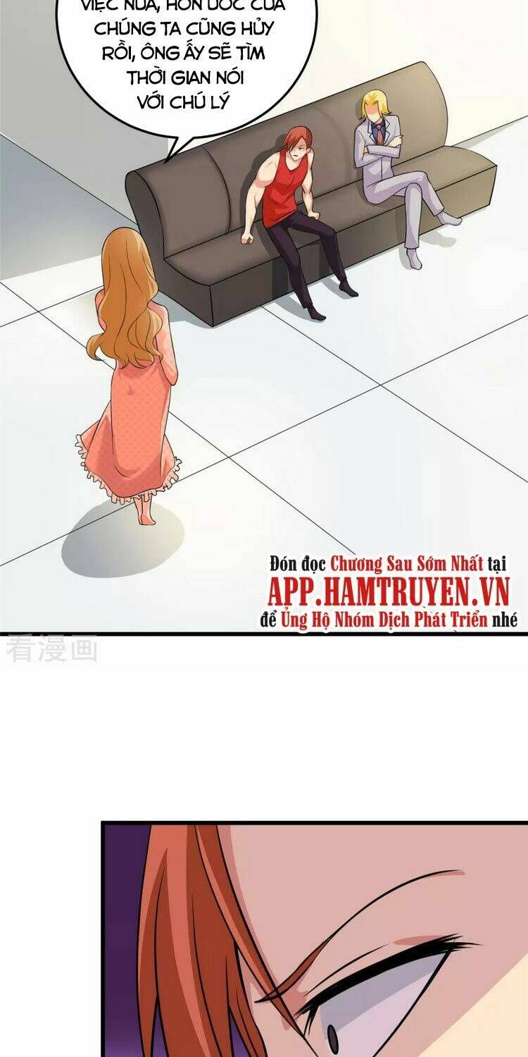 Đế Tế Chapter 93 - TC Truyện