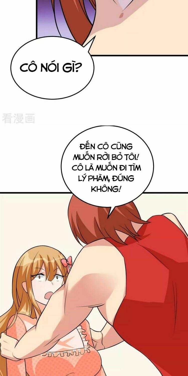 Đế Tế Chapter 93 - TC Truyện