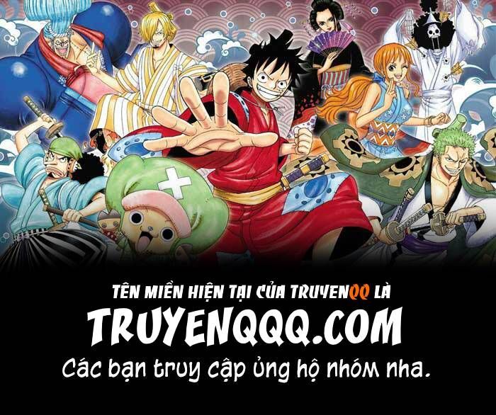 Hồi Sinh Thế Giới Chapter 224 - AB Truyện