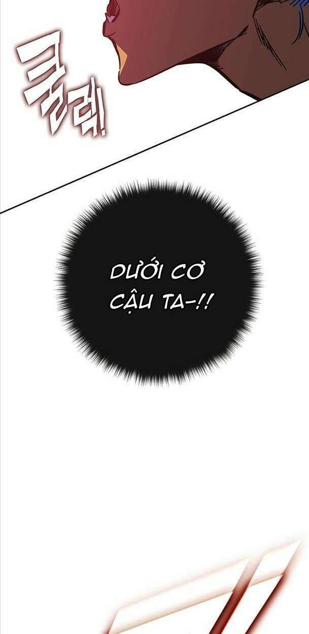 Ex & Ash Chapter 95 - TC Truyện