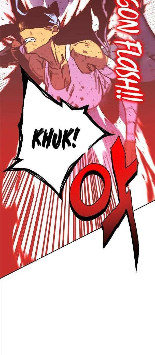 Ex & Ash Chapter 95 - TC Truyện