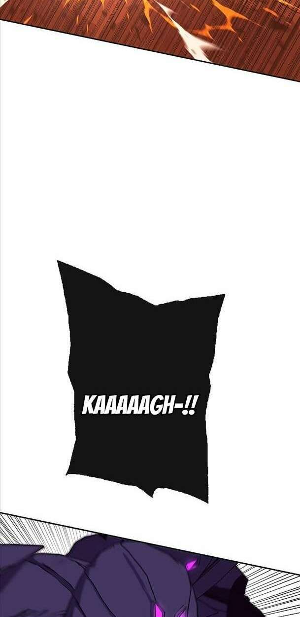 Ex & Ash Chapter 95 - TC Truyện