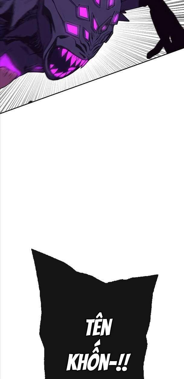 Ex & Ash Chapter 95 - TC Truyện