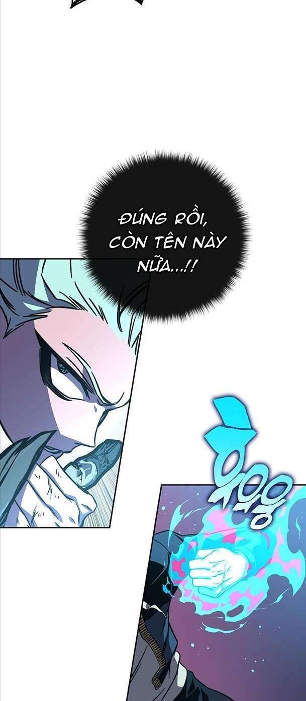 Ex & Ash Chapter 95 - TC Truyện