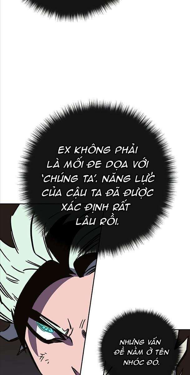 Ex & Ash Chapter 95 - TC Truyện