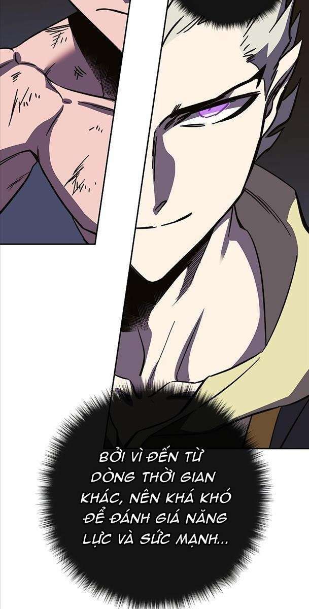 Ex & Ash Chapter 95 - TC Truyện