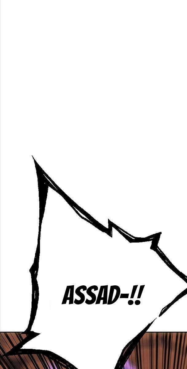 Ex & Ash Chapter 95 - TC Truyện