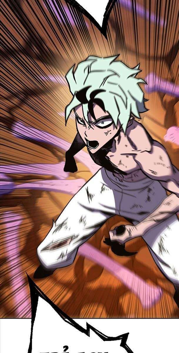 Ex & Ash Chapter 95 - TC Truyện