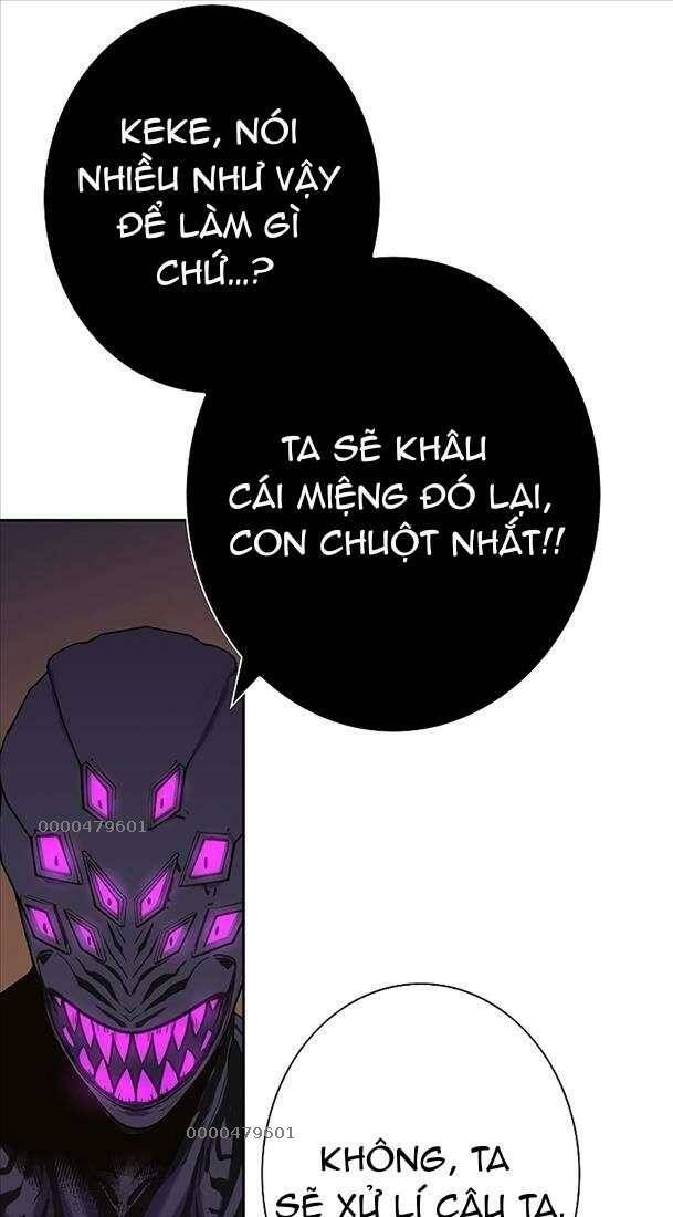 Ex & Ash Chapter 95 - TC Truyện