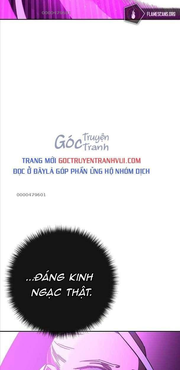 Ex & Ash Chapter 95 - TC Truyện