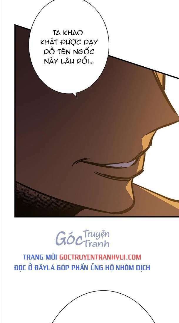 Ex & Ash Chapter 95 - TC Truyện