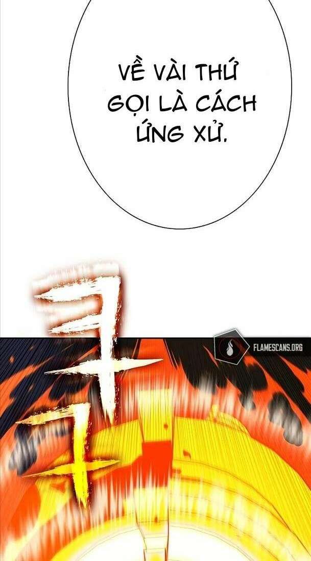 Ex & Ash Chapter 95 - TC Truyện