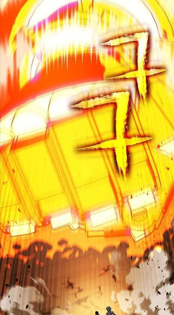 Ex & Ash Chapter 95 - TC Truyện