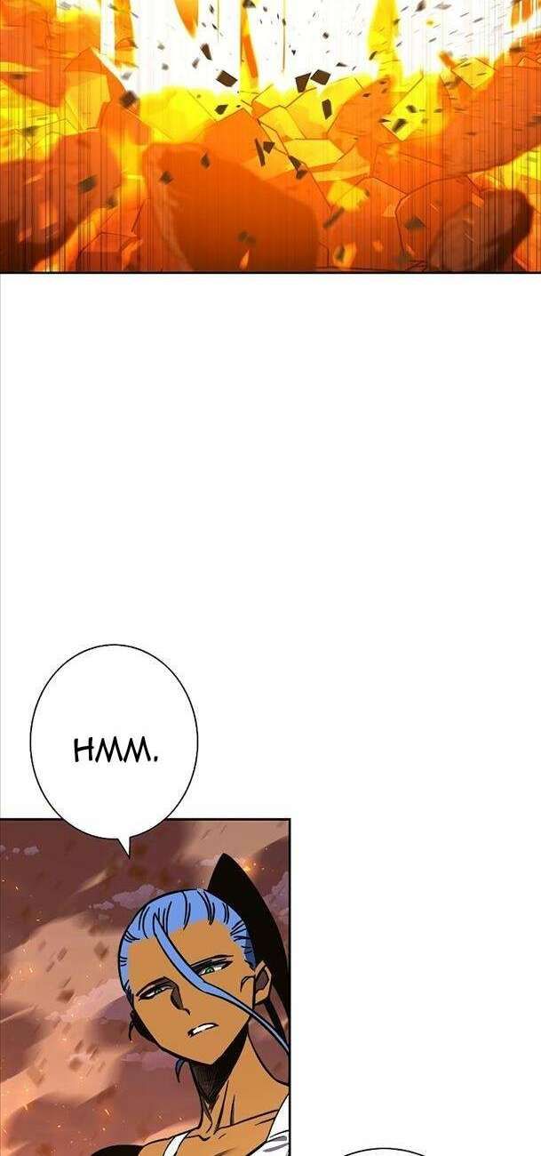 Ex & Ash Chapter 95 - TC Truyện