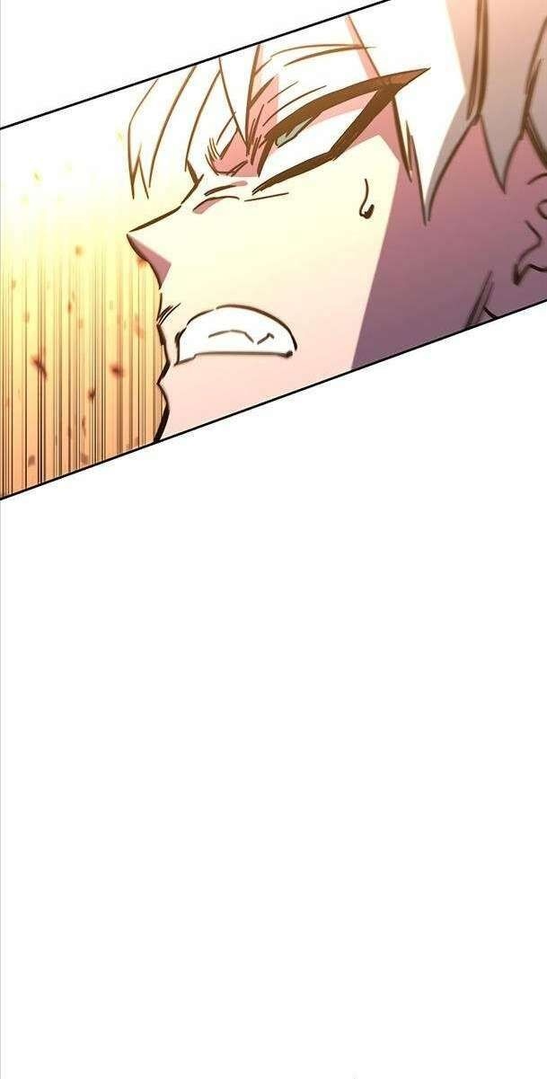 Ex & Ash Chapter 95 - TC Truyện