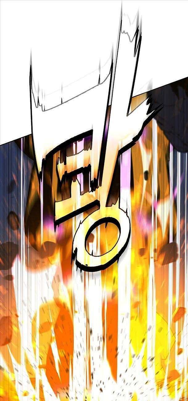 Ex & Ash Chapter 95 - TC Truyện