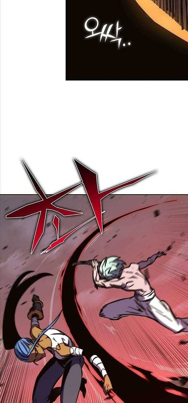 Ex & Ash Chapter 95 - TC Truyện
