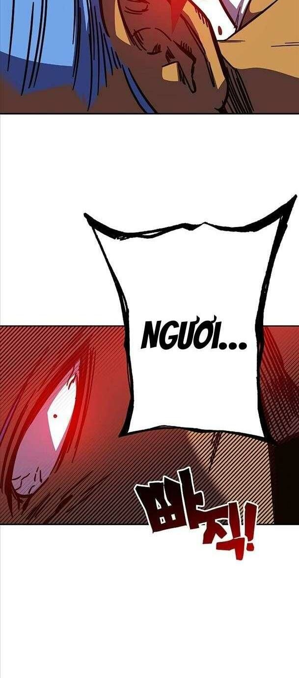 Ex & Ash Chapter 95 - TC Truyện