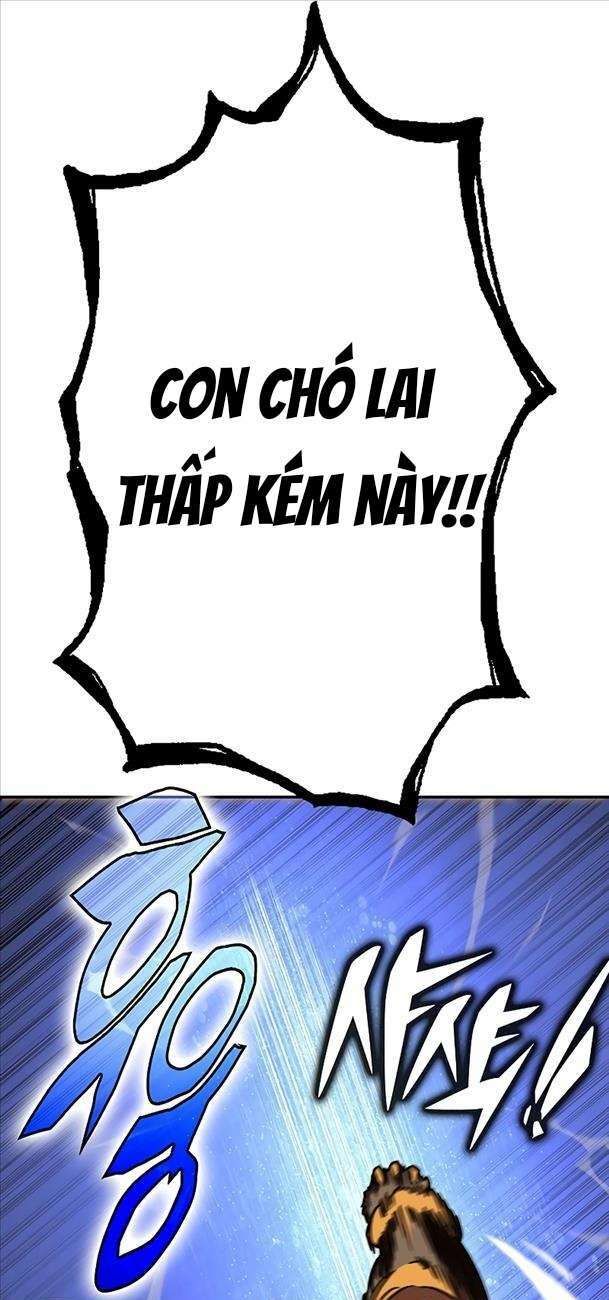 Ex & Ash Chapter 95 - TC Truyện