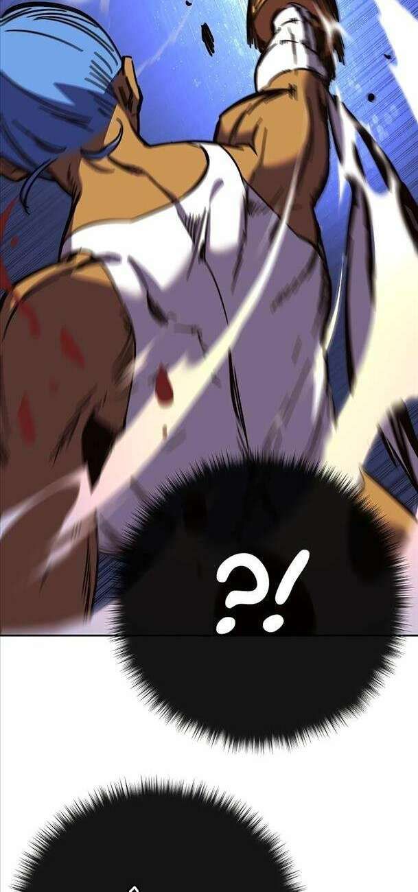 Ex & Ash Chapter 95 - TC Truyện