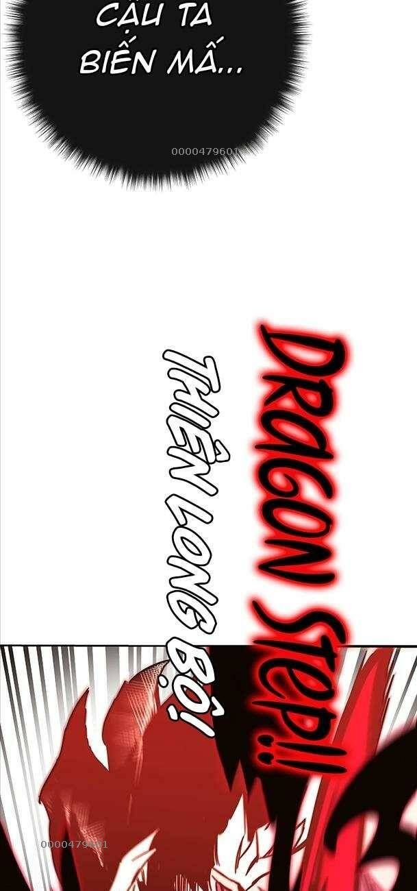 Ex & Ash Chapter 95 - TC Truyện
