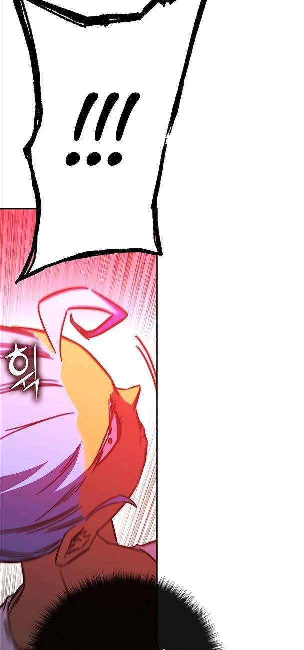 Ex & Ash Chapter 95 - TC Truyện