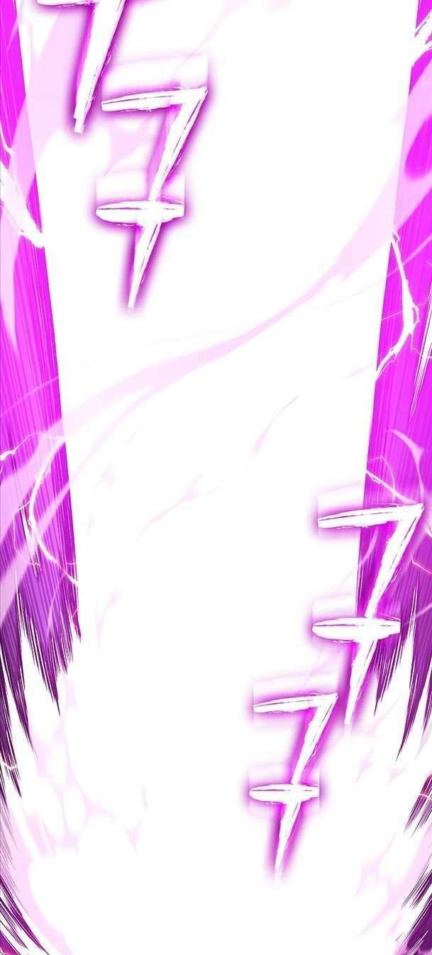Ex & Ash Chapter 95 - TC Truyện