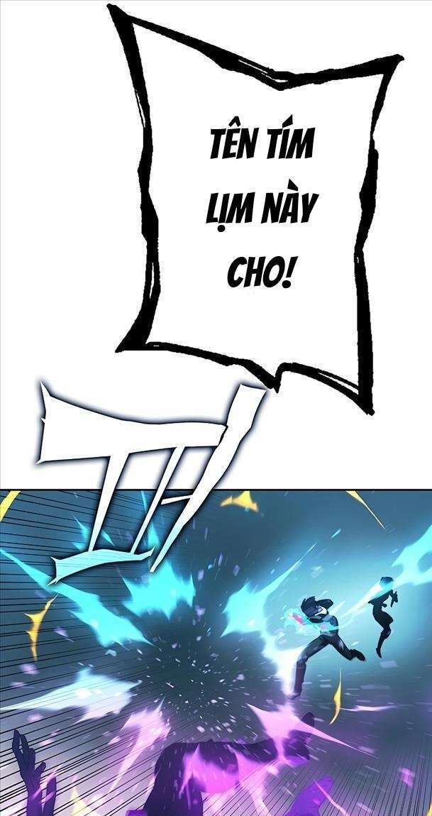 Ex & Ash Chapter 95 - TC Truyện