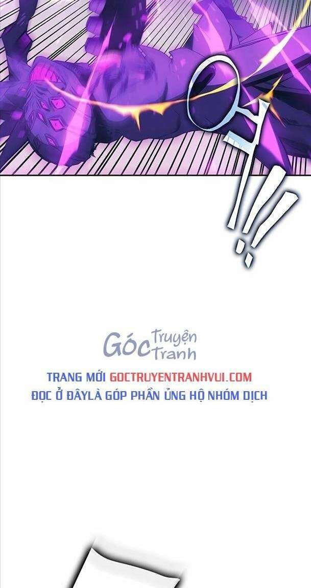 Ex & Ash Chapter 95 - TC Truyện