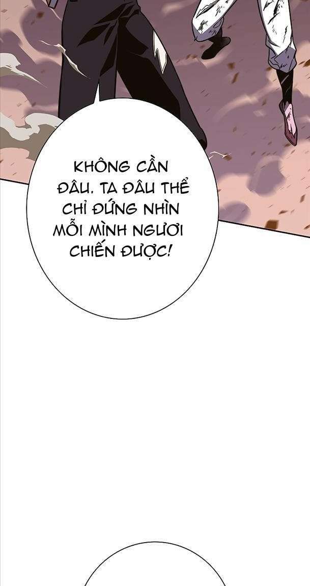 Ex & Ash Chapter 95 - TC Truyện