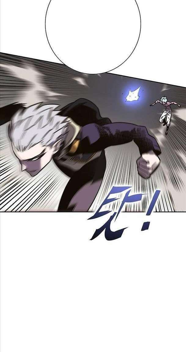 Ex & Ash Chapter 95 - TC Truyện