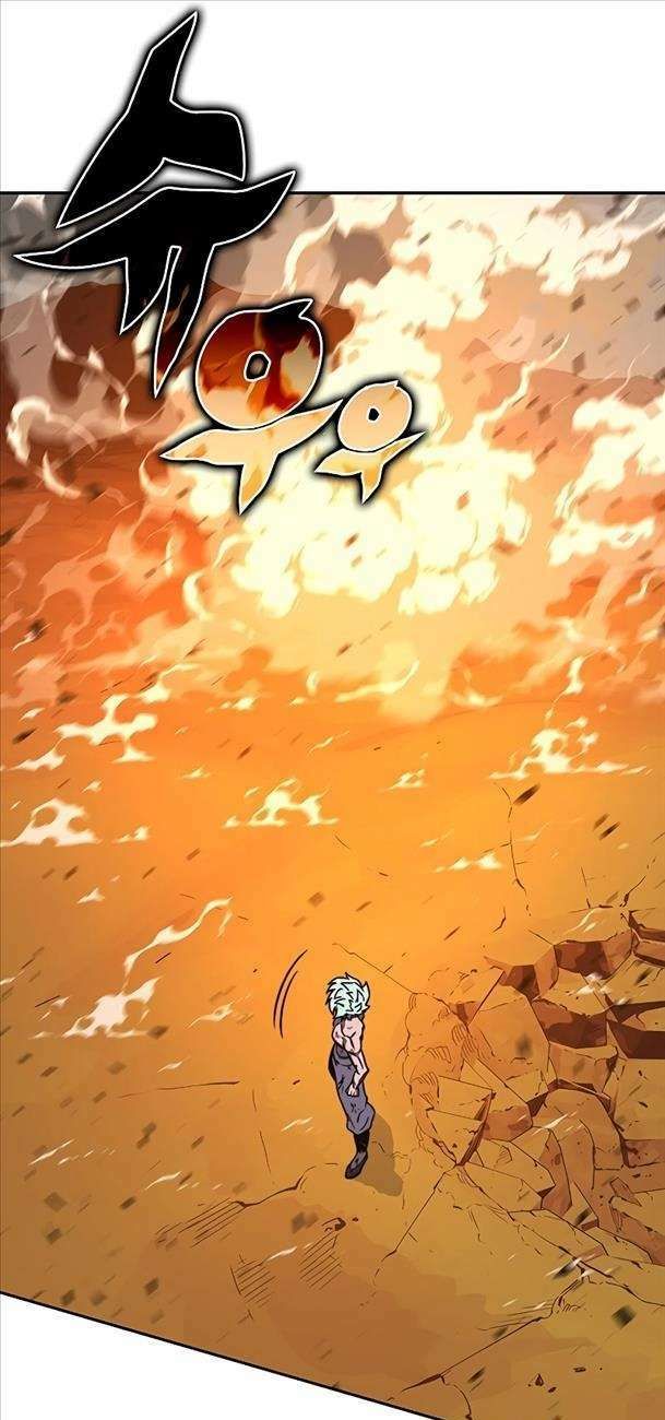 Ex & Ash Chapter 95 - TC Truyện