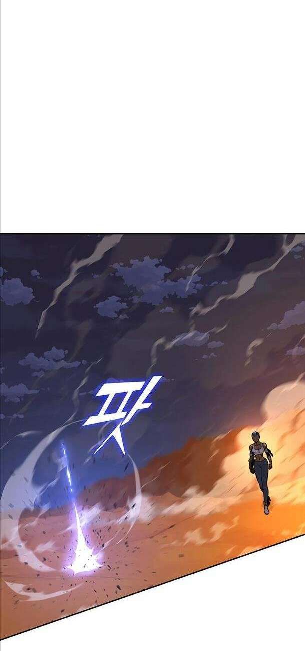 Ex & Ash Chapter 95 - TC Truyện