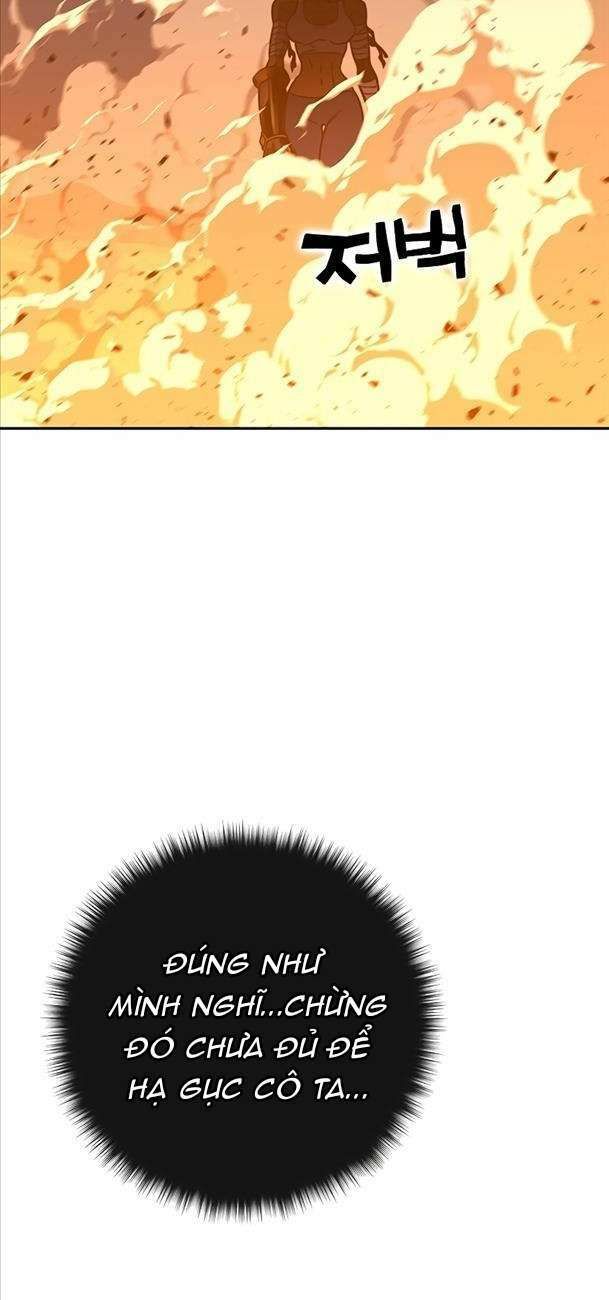 Ex & Ash Chapter 95 - TC Truyện