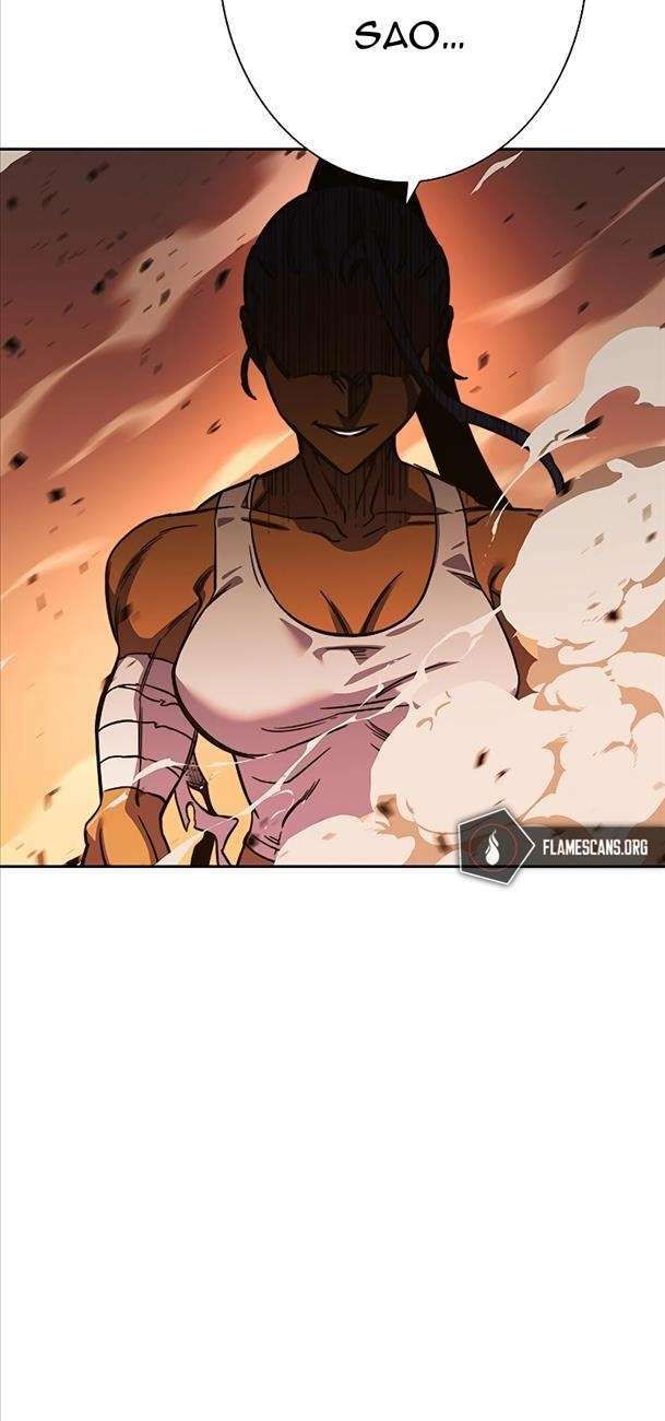Ex & Ash Chapter 95 - TC Truyện