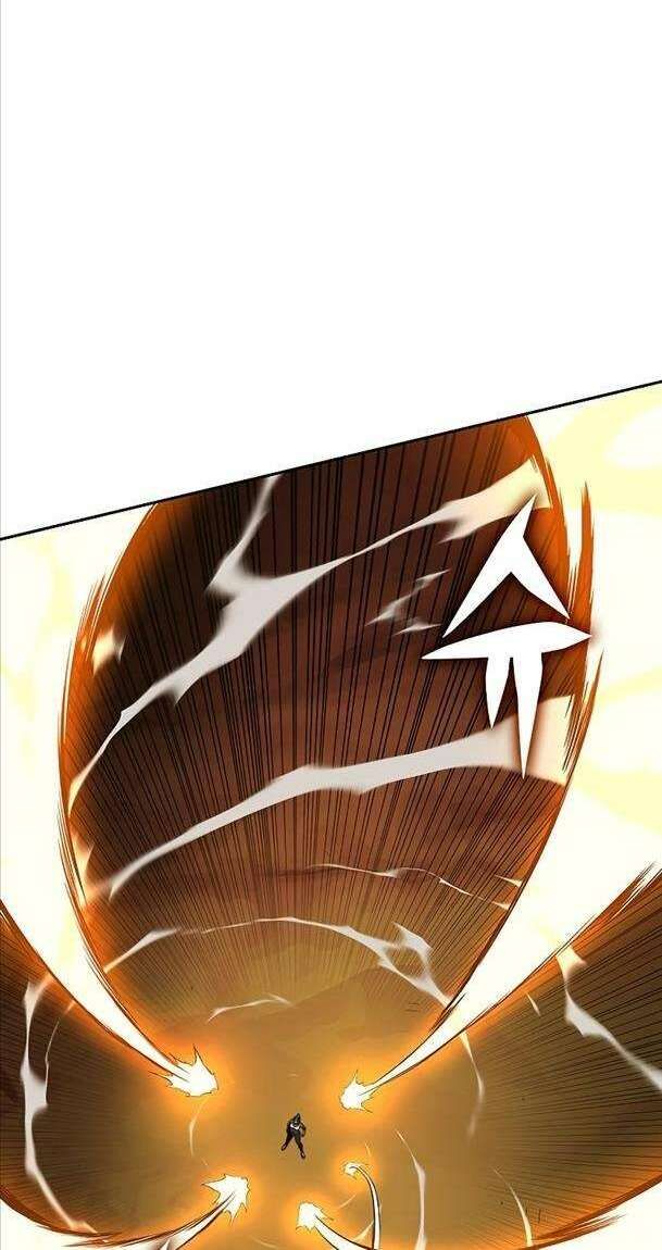 Ex & Ash Chapter 95 - TC Truyện