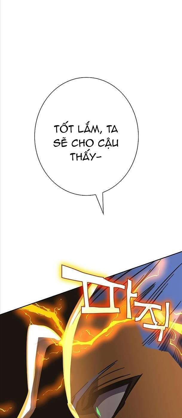 Ex & Ash Chapter 95 - TC Truyện