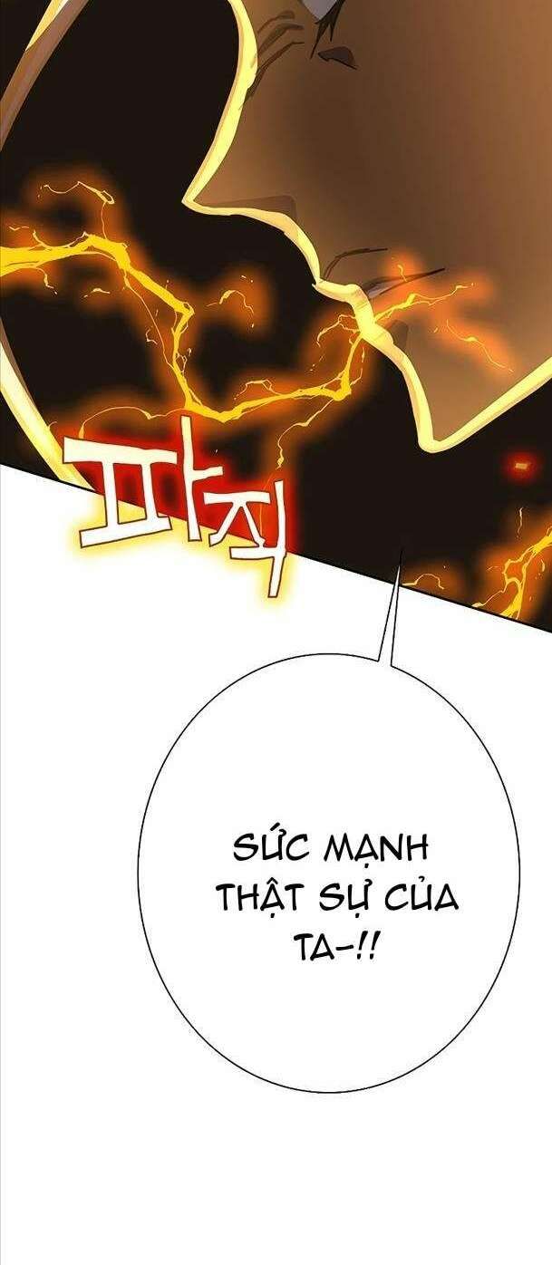 Ex & Ash Chapter 95 - TC Truyện
