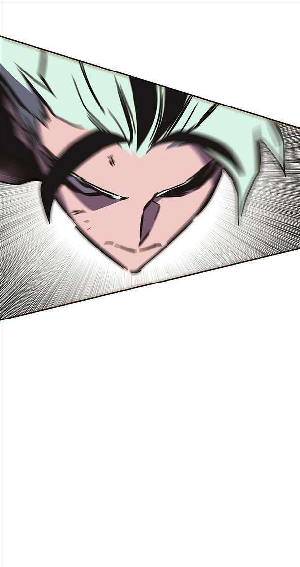 Ex & Ash Chapter 95 - TC Truyện