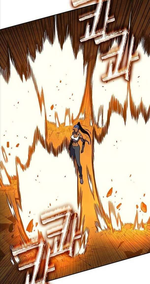 Ex & Ash Chapter 95 - TC Truyện