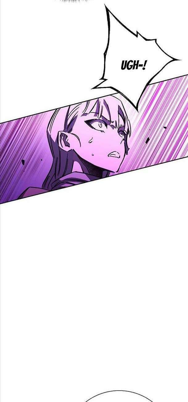 Ex & Ash Chapter 95 - TC Truyện