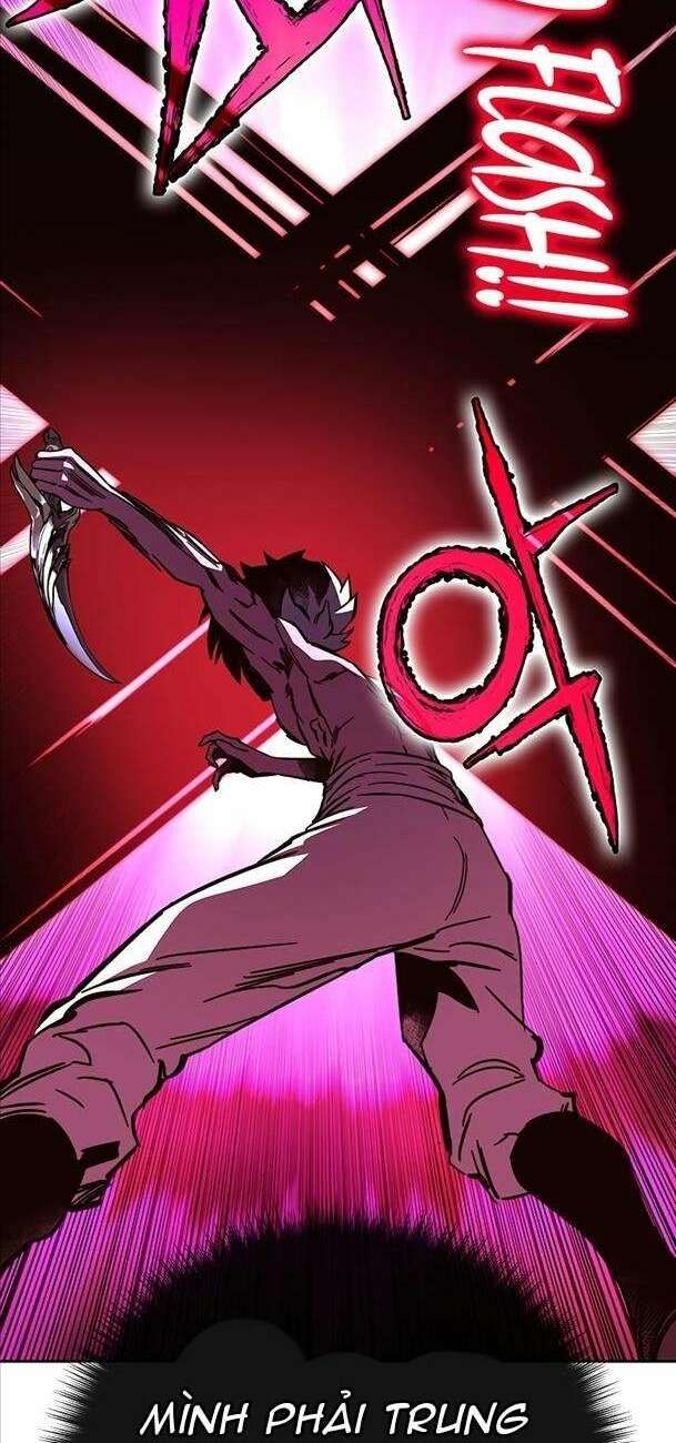Ex & Ash Chapter 95 - TC Truyện