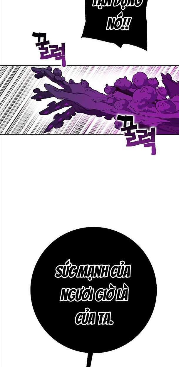 Ex & Ash Chapter 95 - TC Truyện