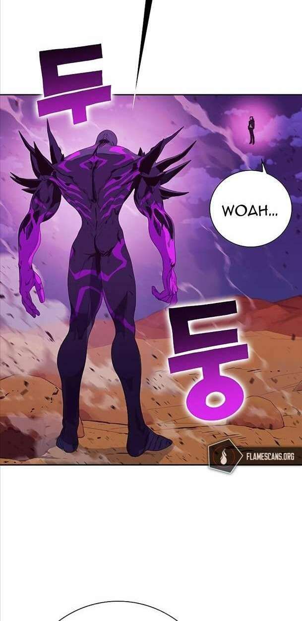 Ex & Ash Chapter 95 - TC Truyện