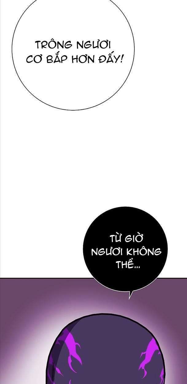 Ex & Ash Chapter 95 - TC Truyện